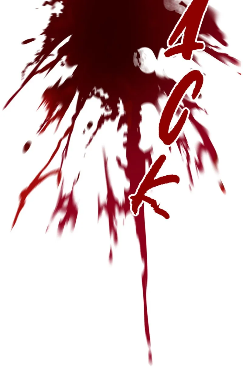 Tower Of God - 560 - 67b27bcb22f11.webp