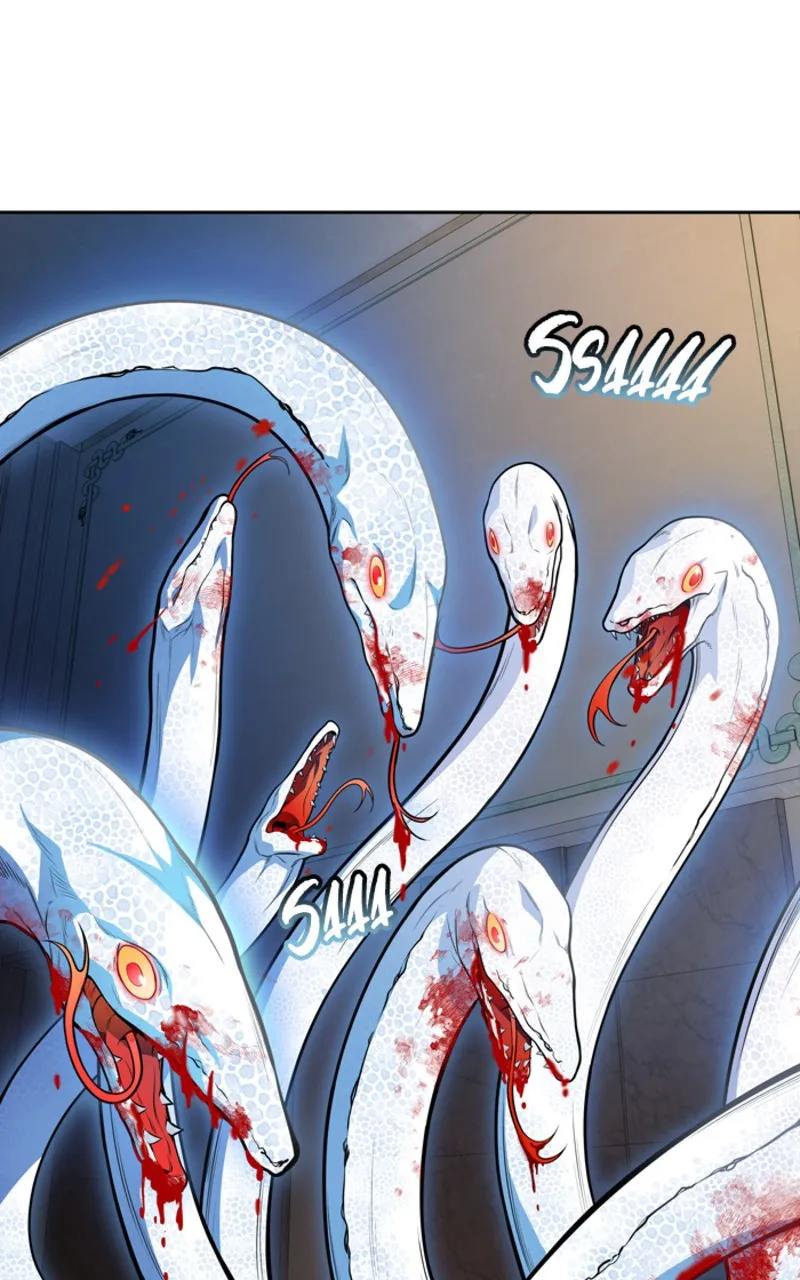 Tower Of God - 560 - 67b27bcb5b912.webp