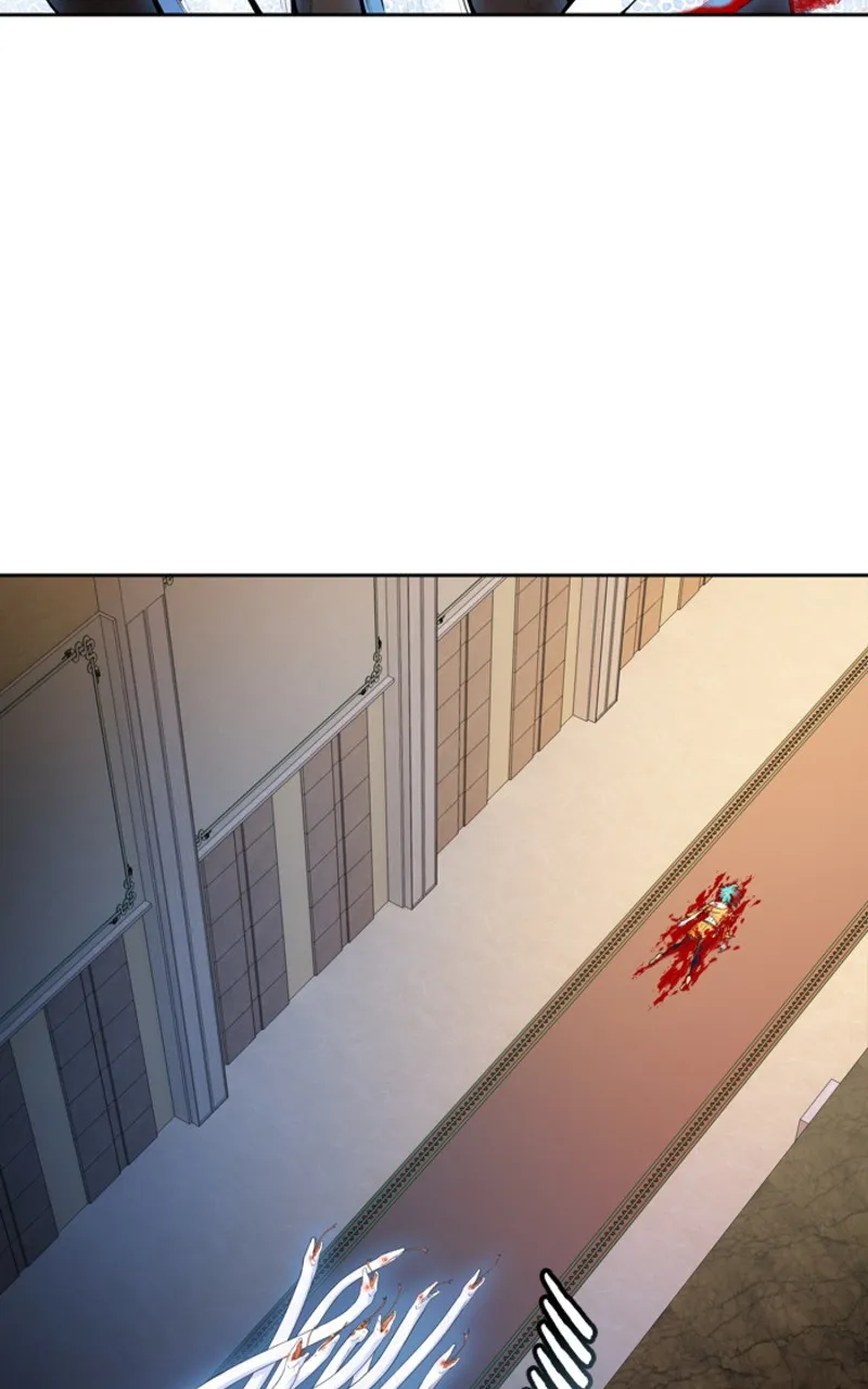Tower Of God - 560 - 67b27bcb8b391.webp