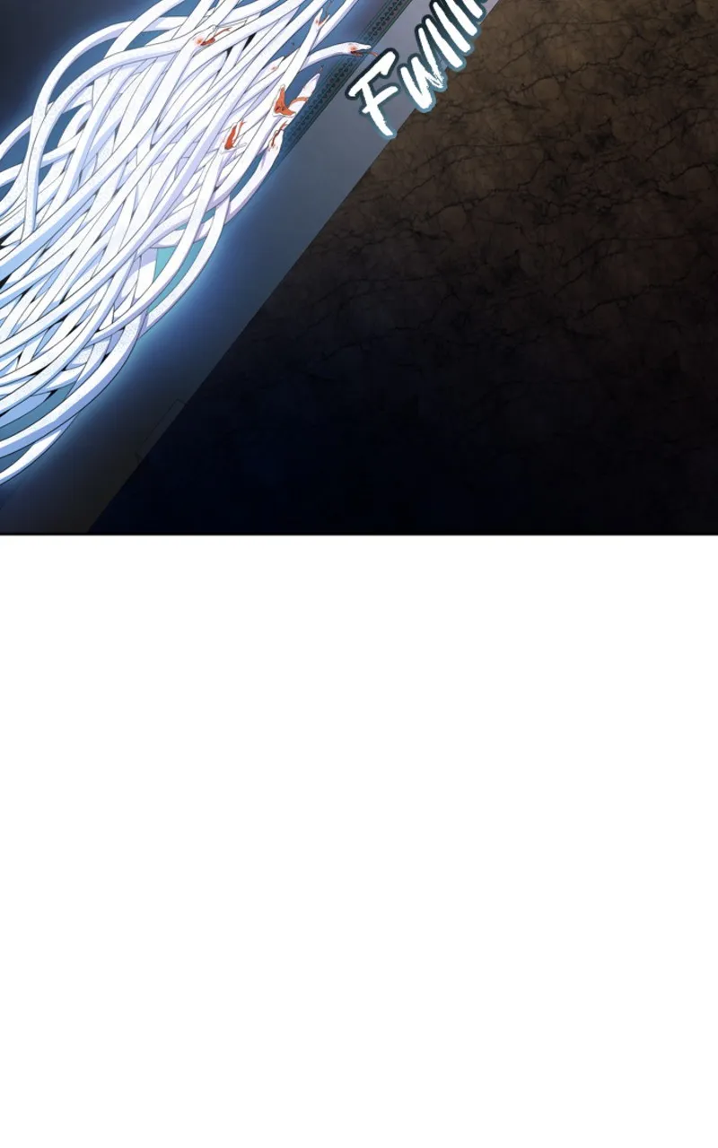 Tower Of God - 560 - 67b27bcbb943a.webp