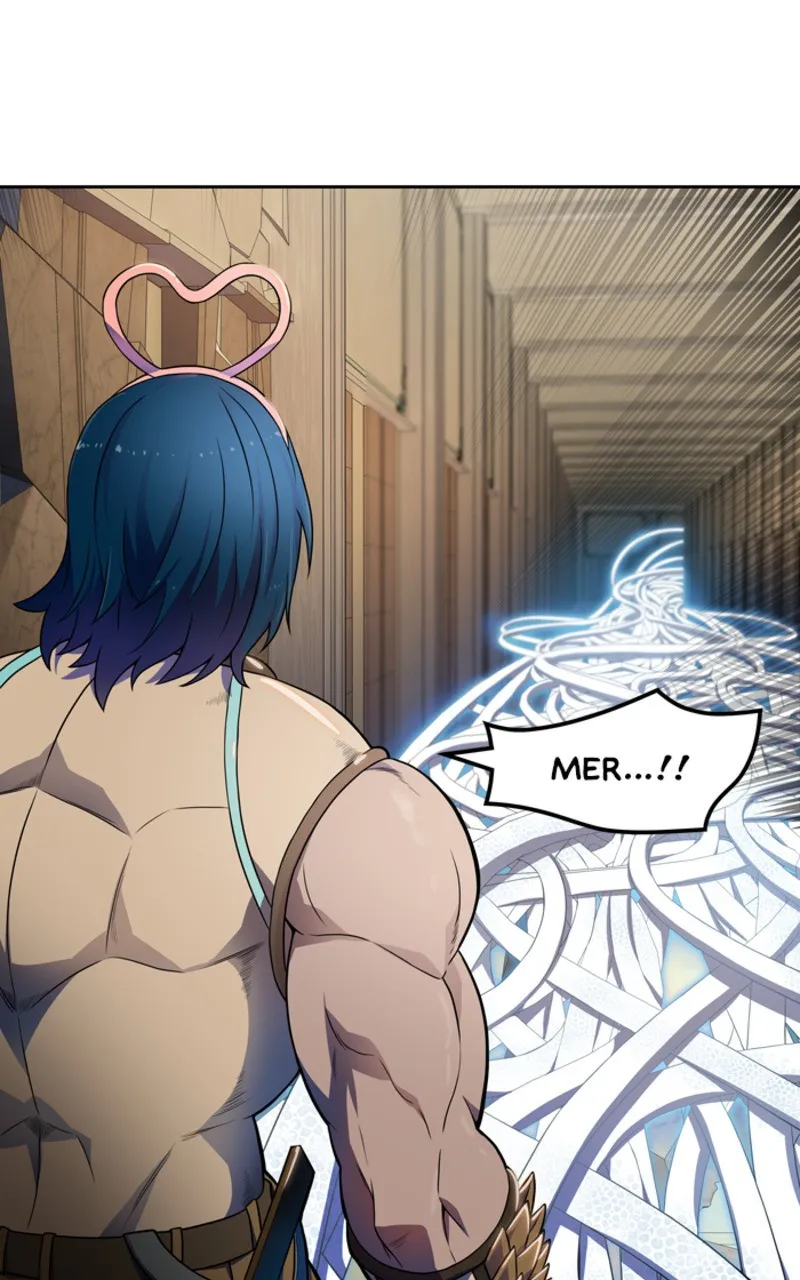 Tower Of God - 560 - 67b27bcc00386.webp