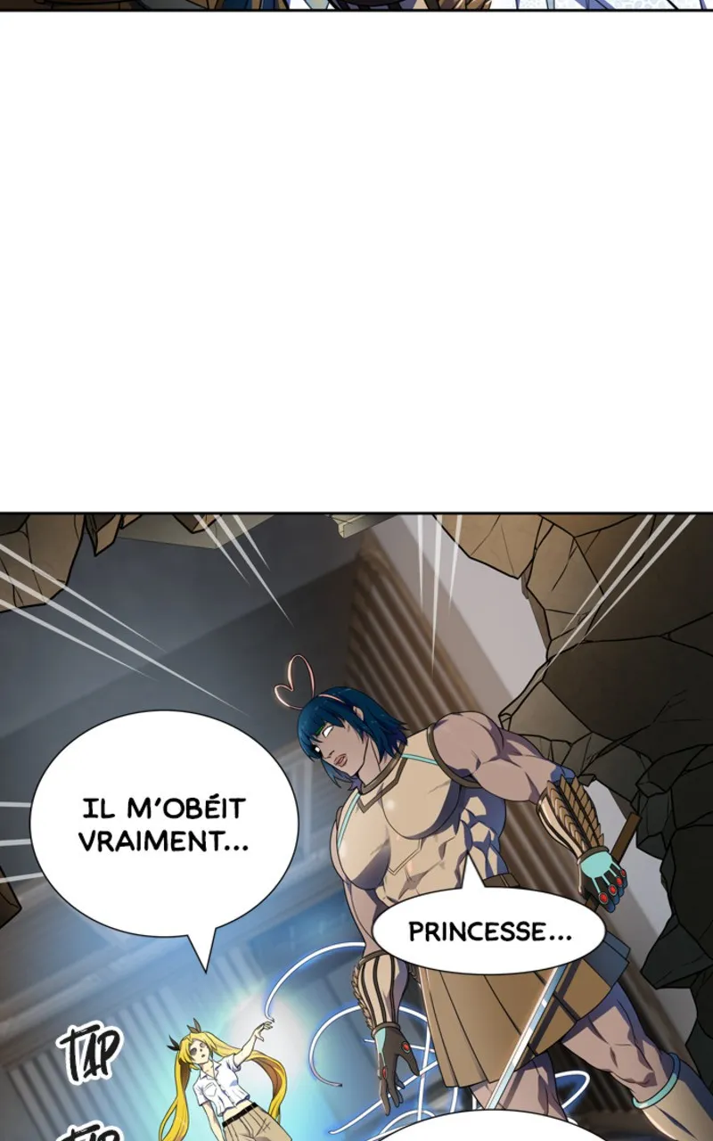 Tower Of God - 560 - 67b27bcc34a95.webp