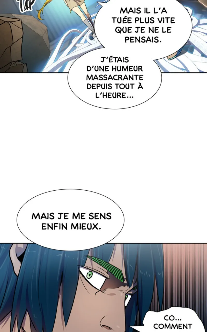 Tower Of God - 560 - 67b27bcc6122c.webp