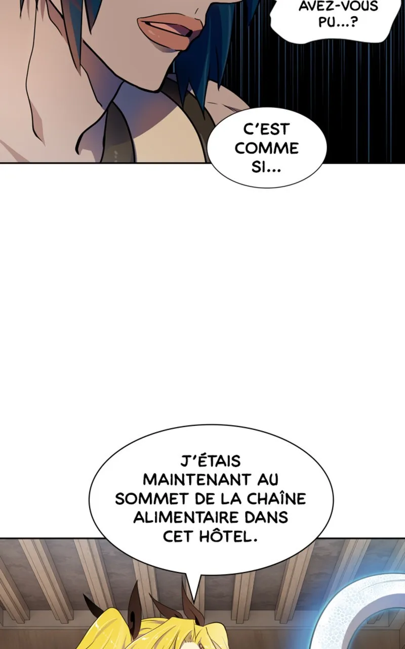 Tower Of God - 560 - 67b27bcc89521.webp