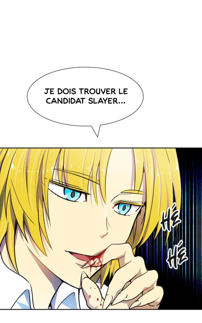 Tower Of God - 560 - 67b27bcce5d38.webp