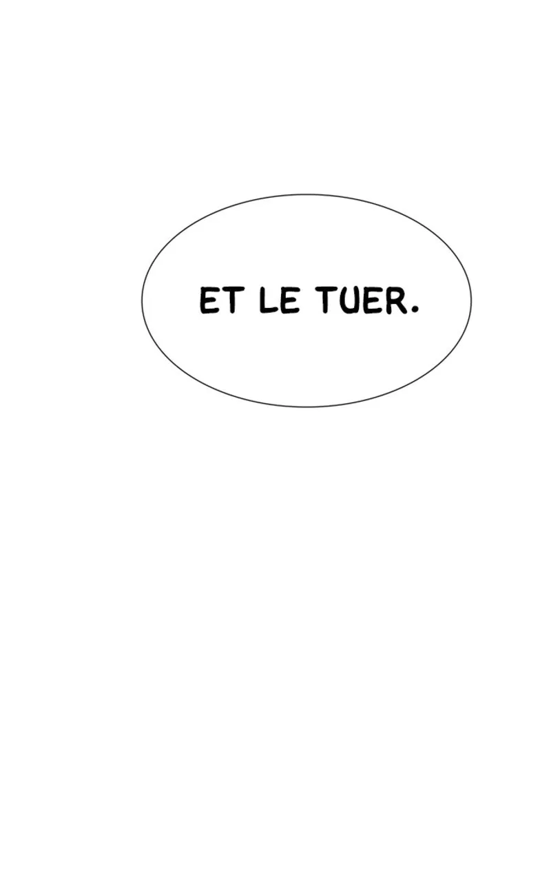 Tower Of God - 560 - 67b27bcd0fa73.webp