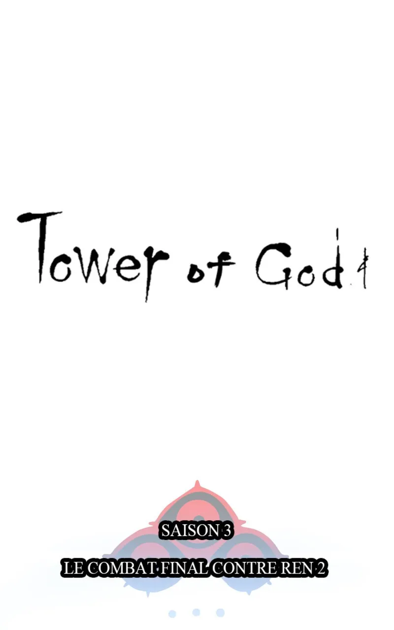 Tower Of God - 560 - 67b27bcd34dbe.webp