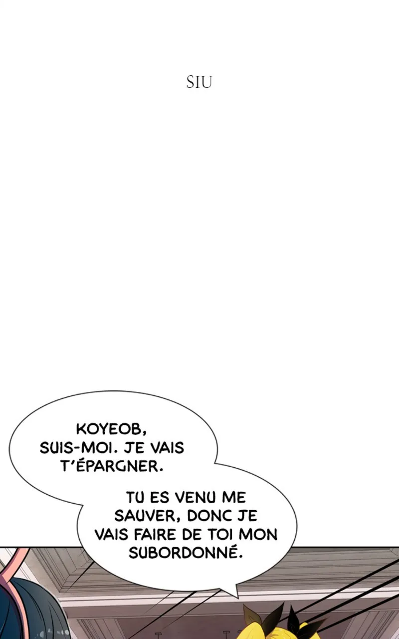 Tower Of God - 560 - 67b27bcd57bb9.webp