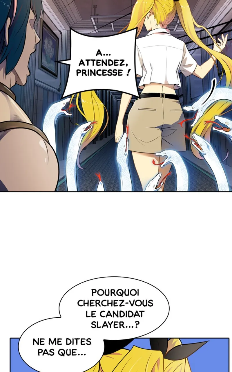Tower Of God - 560 - 67b27bcd823b7.webp