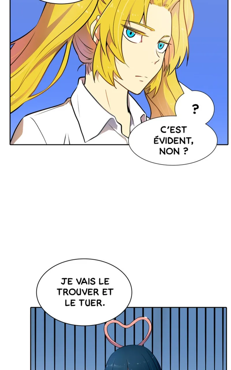 Tower Of God - 560 - 67b27bcda642d.webp