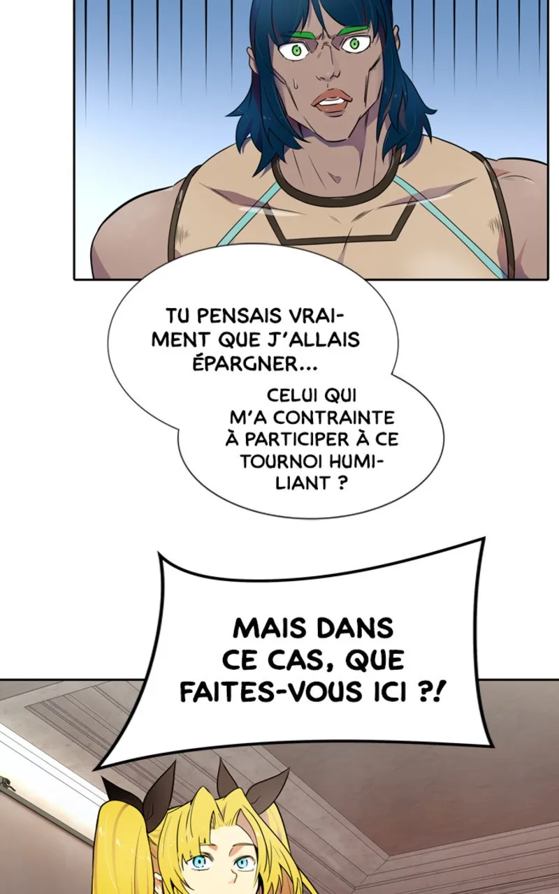 Tower Of God - 560 - 67b27bcdce692.webp