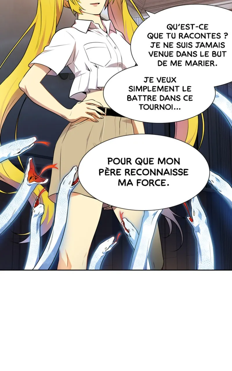 Tower Of God - 560 - 67b27bce0732a.webp