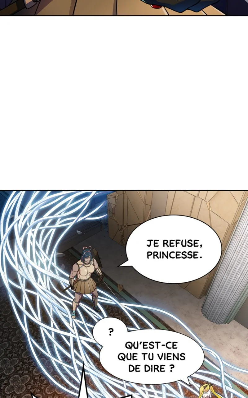 Tower Of God - 560 - 67b27bce6f729.webp