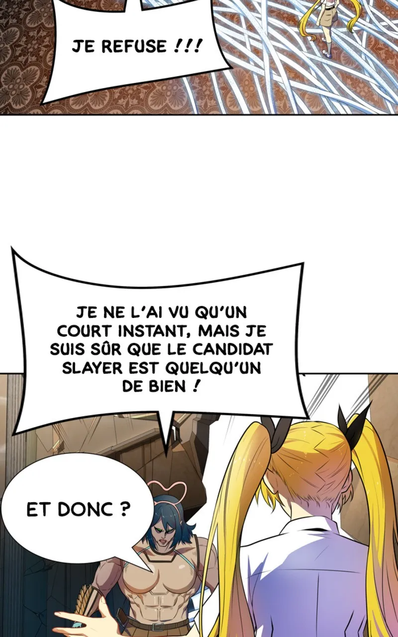 Tower Of God - 560 - 67b27bce9d462.webp