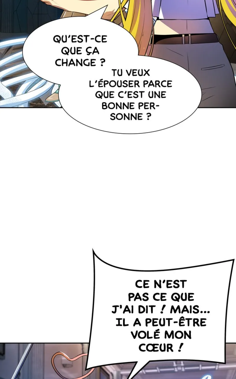 Tower Of God - 560 - 67b27bceca233.webp