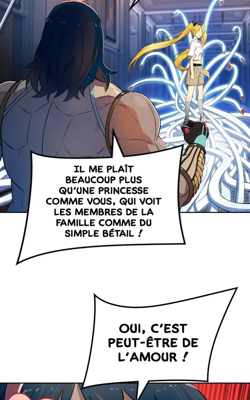 Tower Of God - 560 - 67b27bcf06f6c.webp