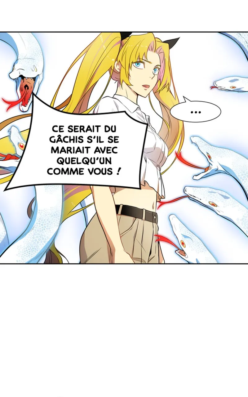 Tower Of God - 560 - 67b27bcf684ec.webp