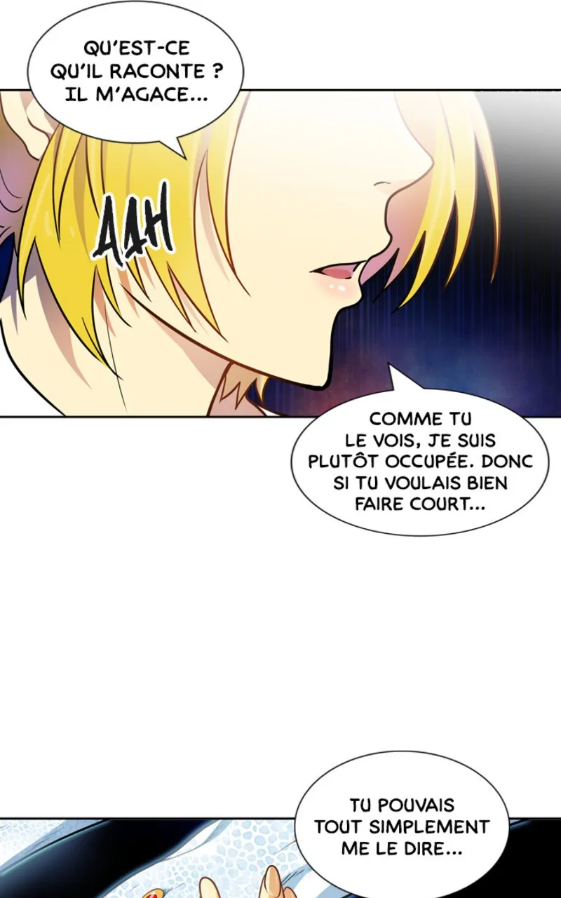 Tower Of God - 560 - 67b27bcf98cde.webp