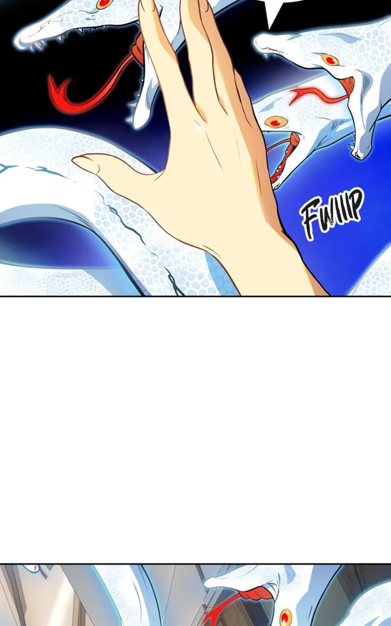 Tower Of God - 560 - 67b27bcfc1bdd.webp