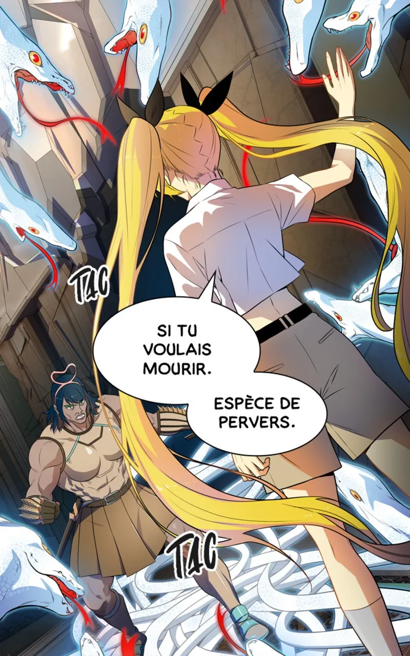 Tower Of God - 560 - 67b27bd0074aa.webp