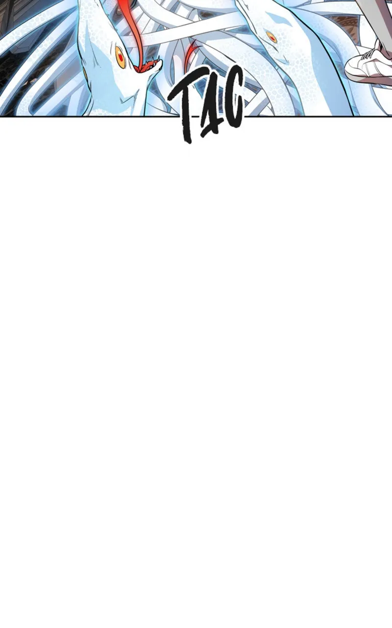 Tower Of God - 560 - 67b27bd02e8c9.webp