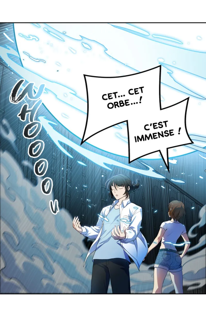 Tower Of God - 560 - 67b27bd0613a1.webp
