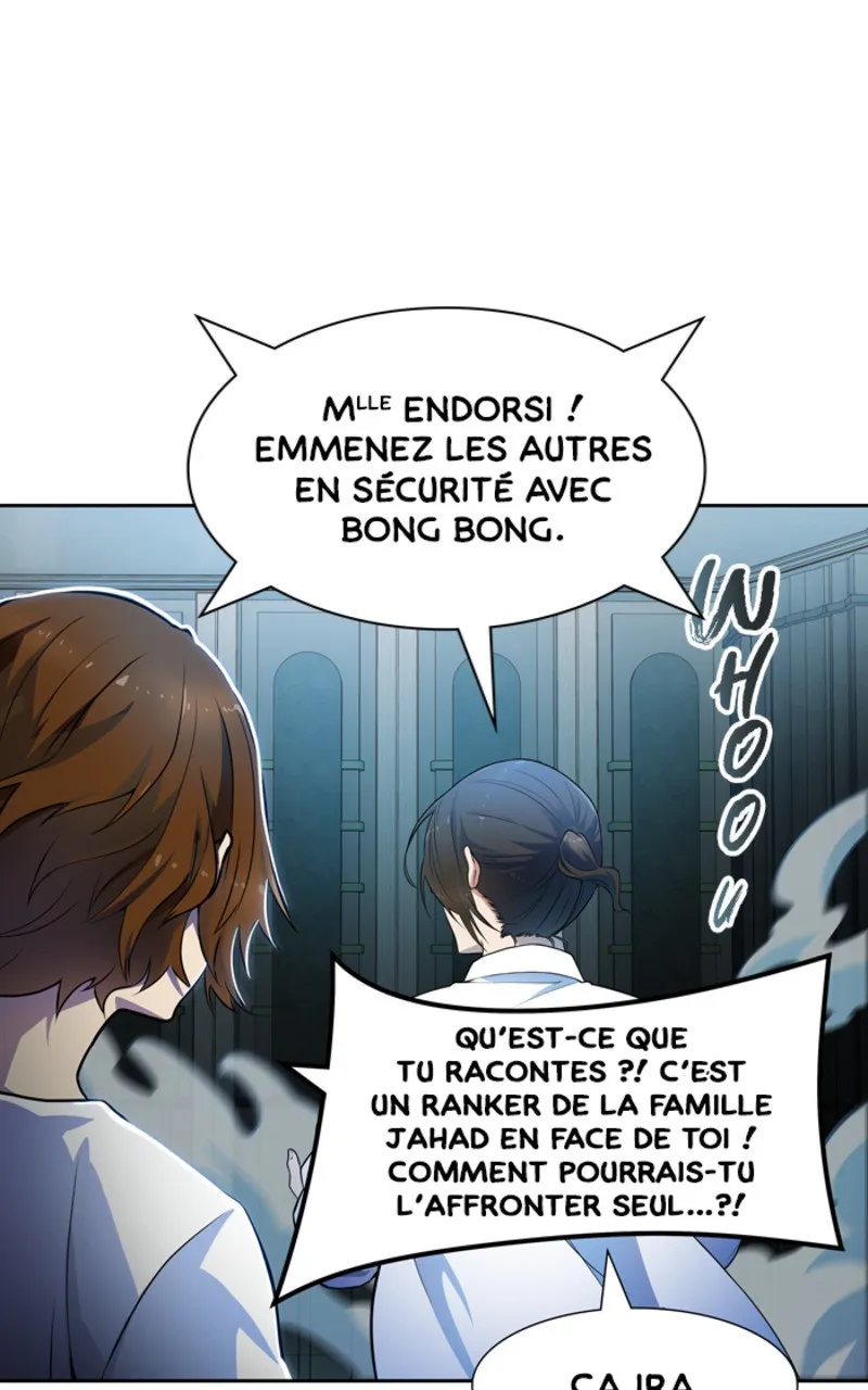 Tower Of God - 560 - 67b27bd08beef.webp