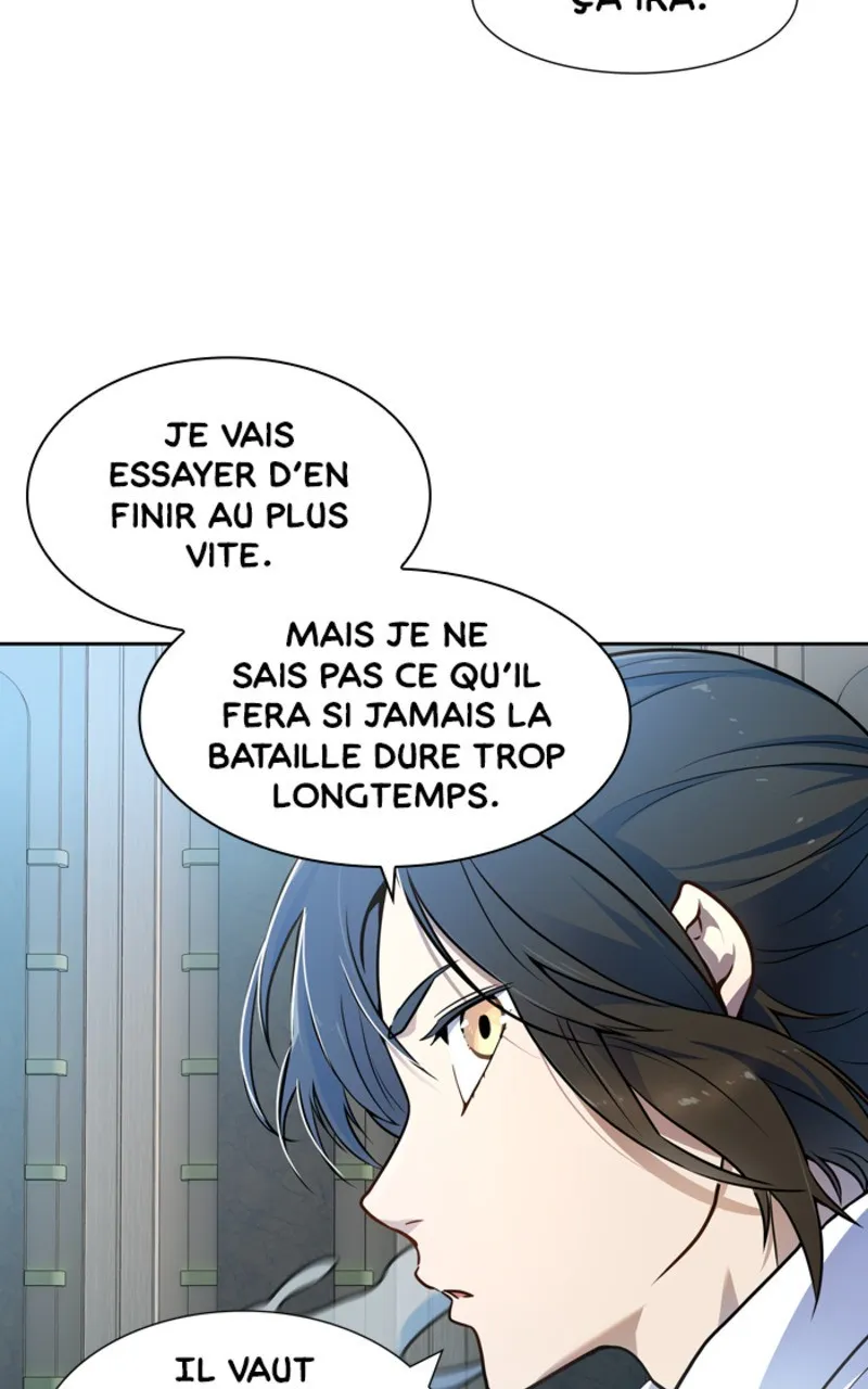 Tower Of God - 560 - 67b27bd0cdd58.webp