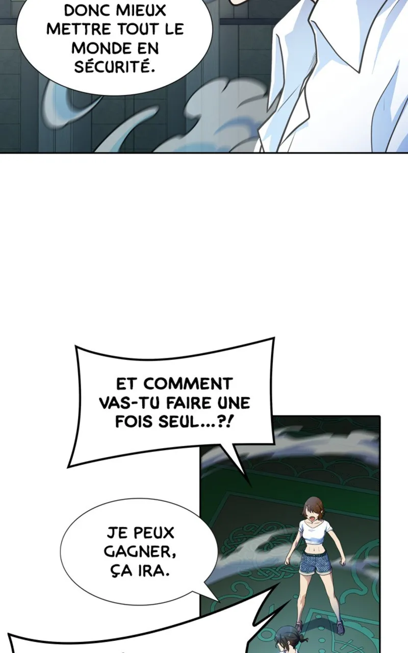 Tower Of God - 560 - 67b27bd118853.webp