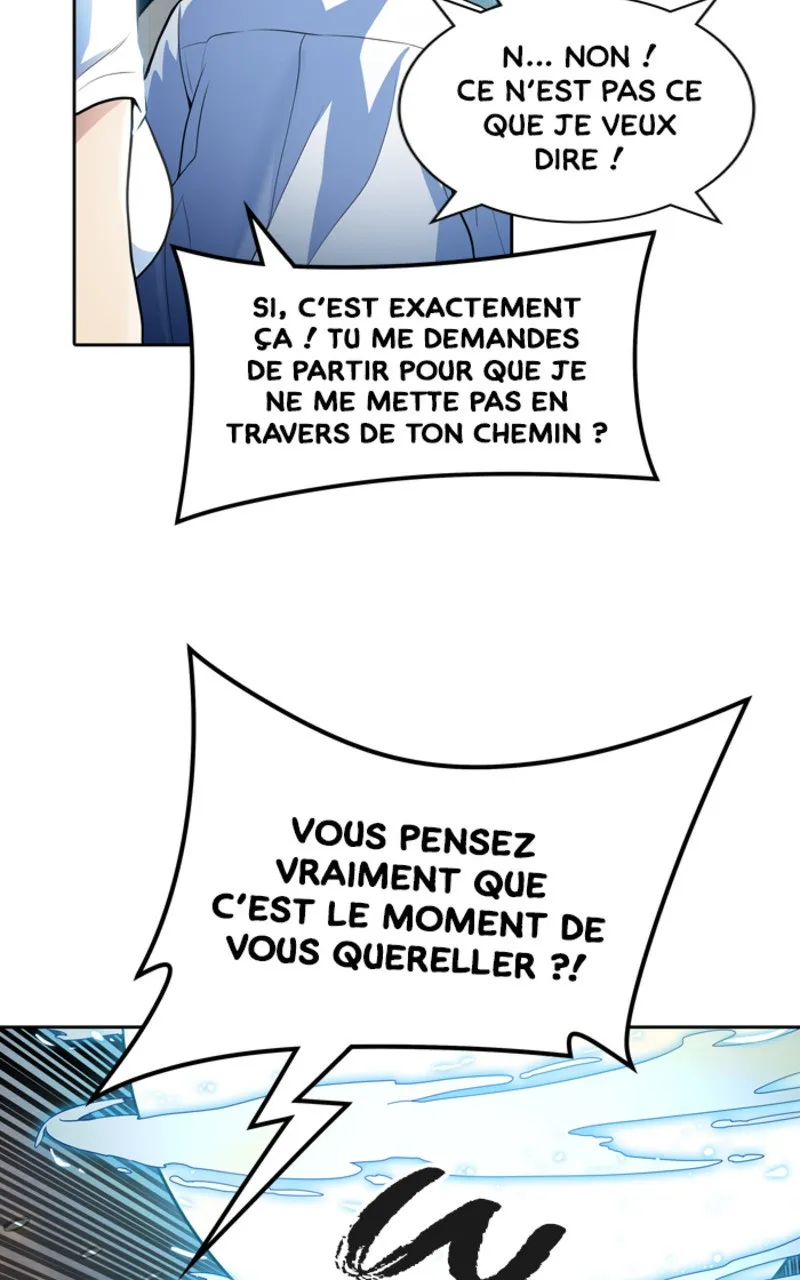 Tower Of God - 560 - 67b27bd19722e.webp
