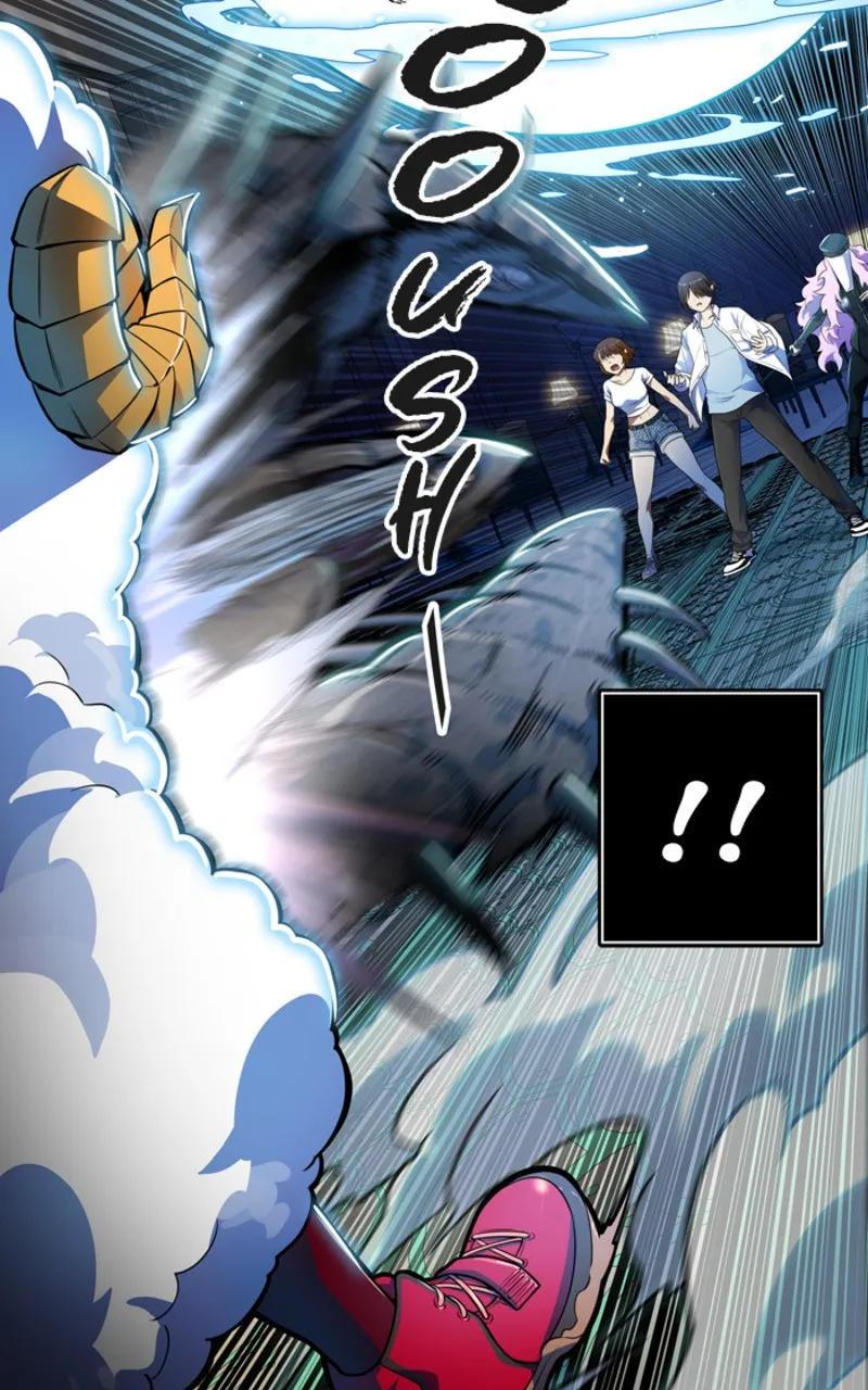 Tower Of God - 560 - 67b27bd1df1d2.webp