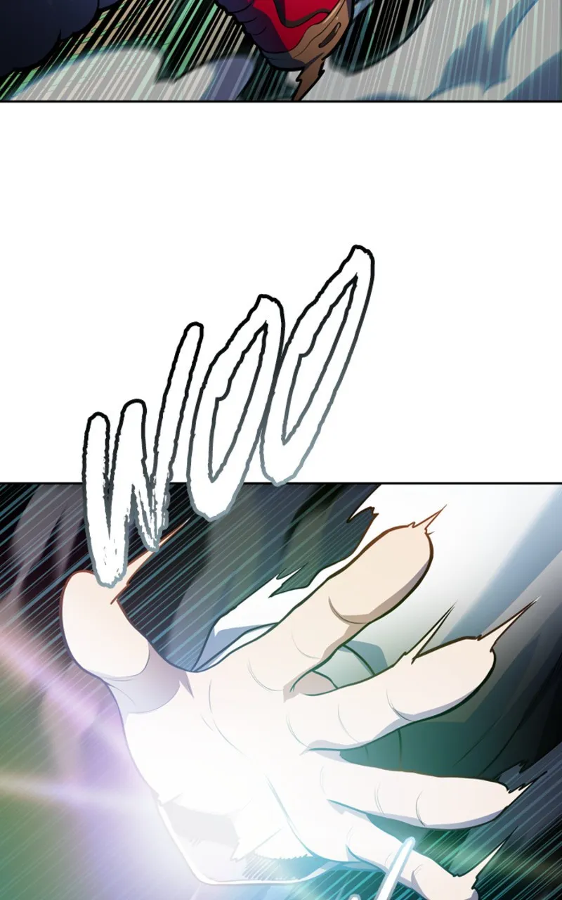 Tower Of God - 560 - 67b27bd220df3.webp