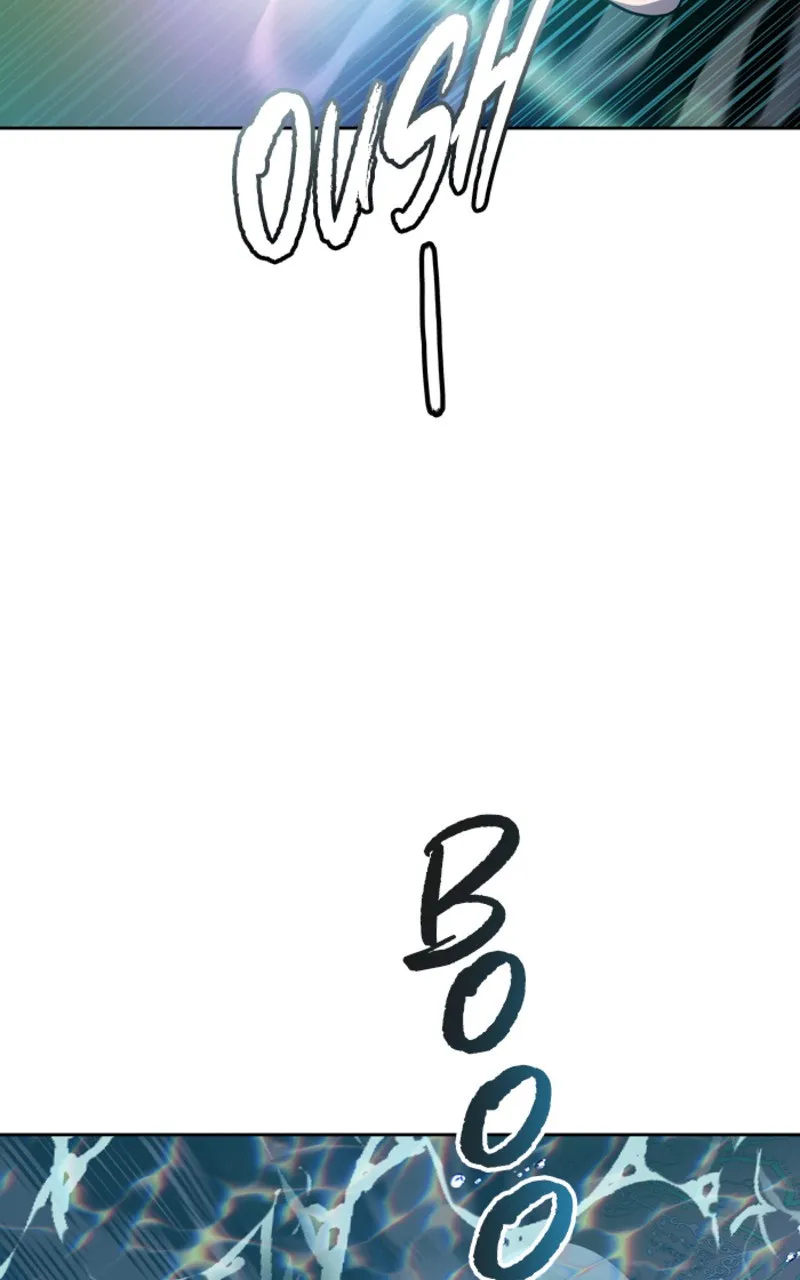Tower Of God - 560 - 67b27bd24fe4a.webp