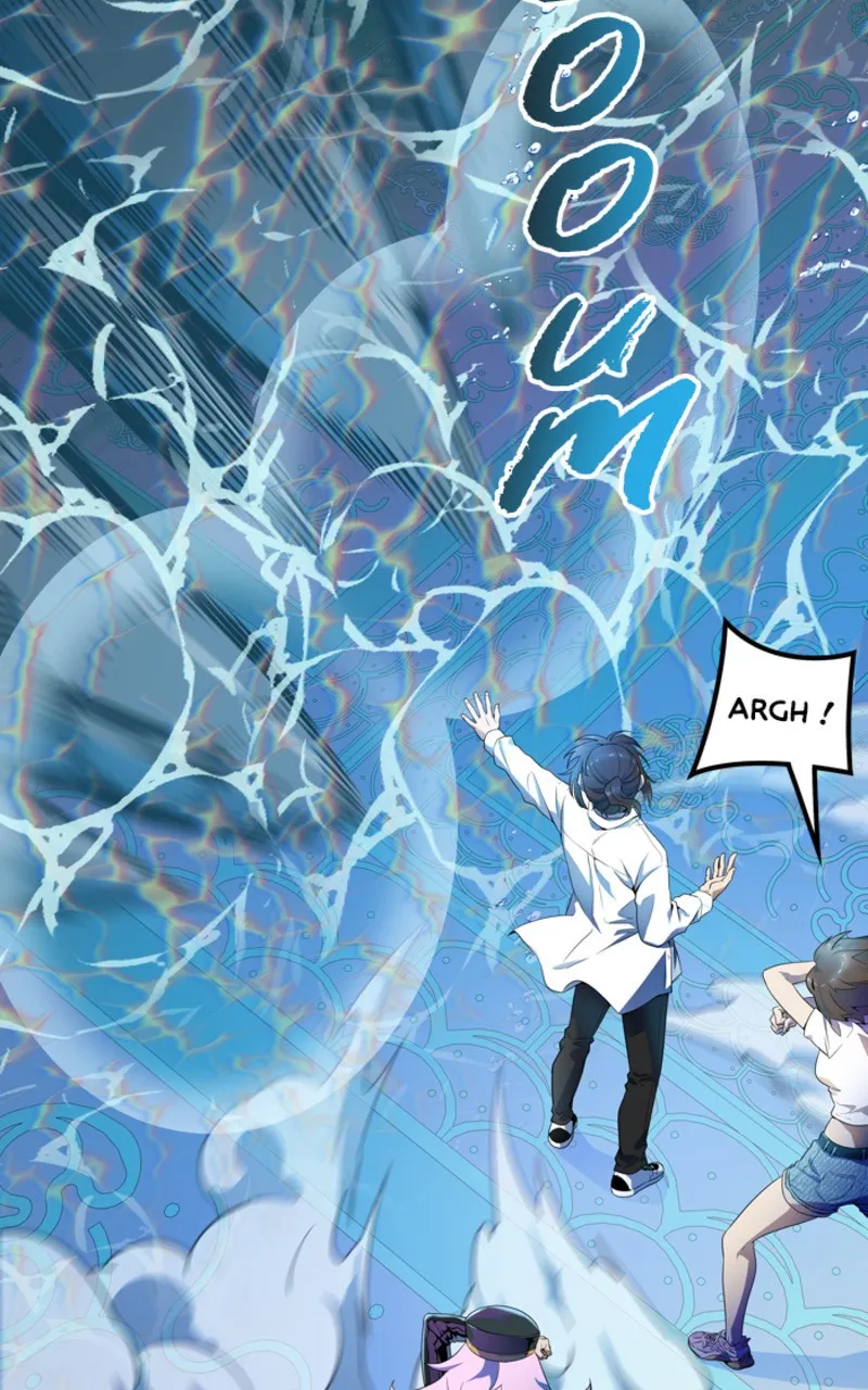 Tower Of God - 560 - 67b27bd2952cd.webp