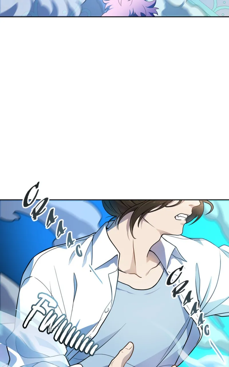 Tower Of God - 560 - 67b27bd2c4c08.webp