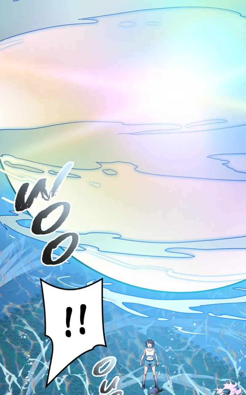 Tower Of God - 560 - 67b27bd33409c.webp
