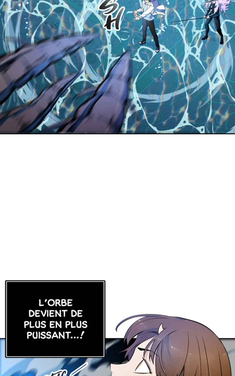 Tower Of God - 560 - 67b27bd365774.webp