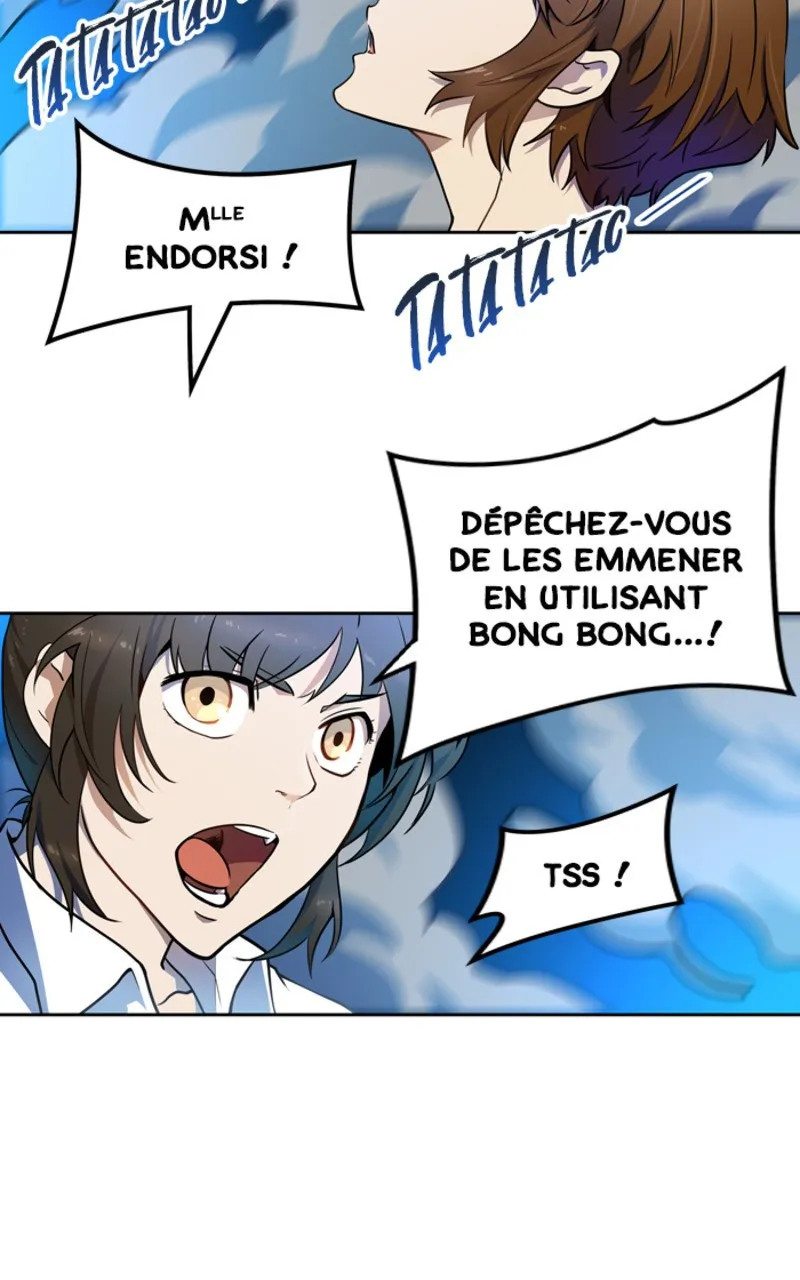 Tower Of God - 560 - 67b27bd399c6d.webp