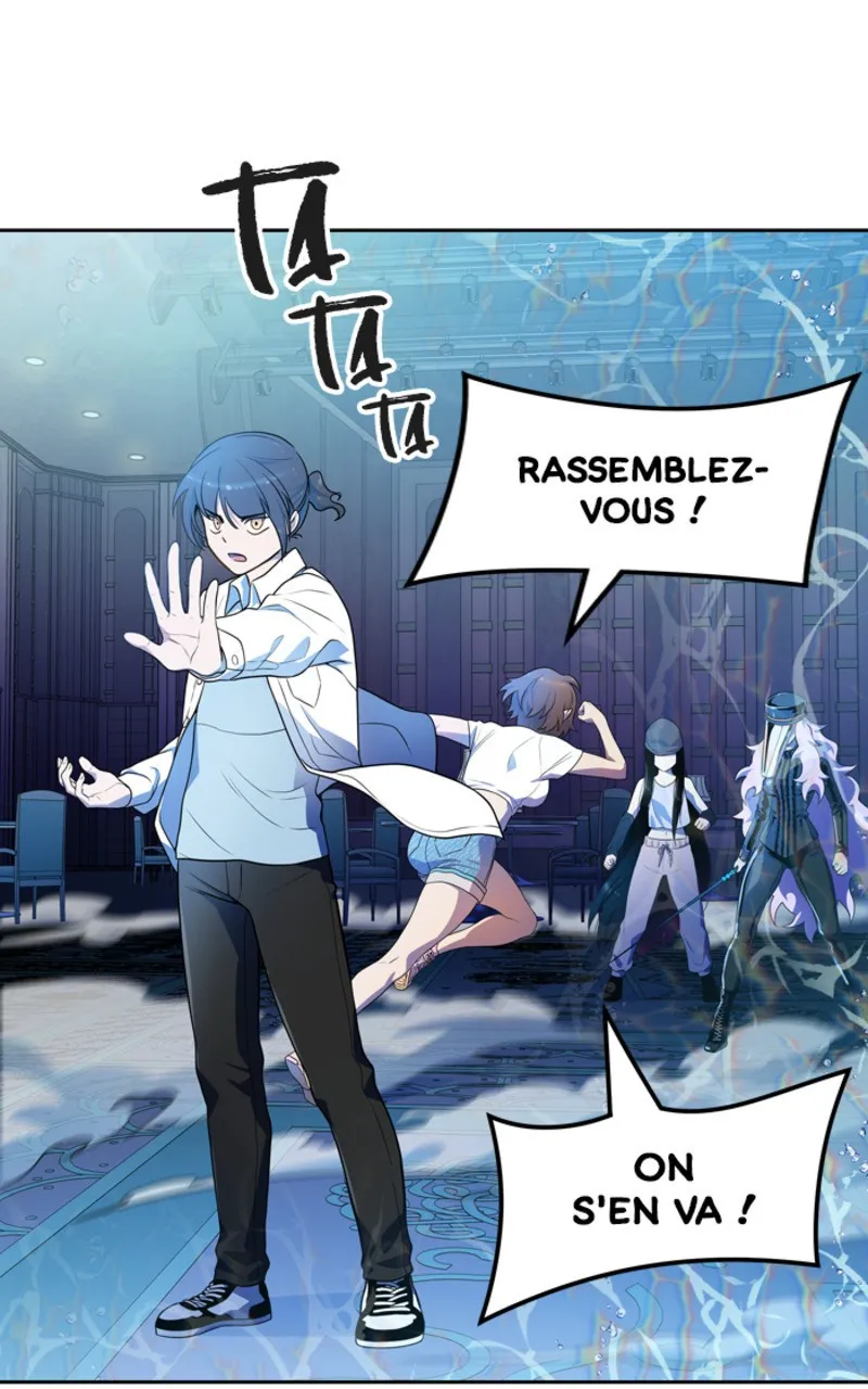 Tower Of God - 560 - 67b27bd3d7bd8.webp