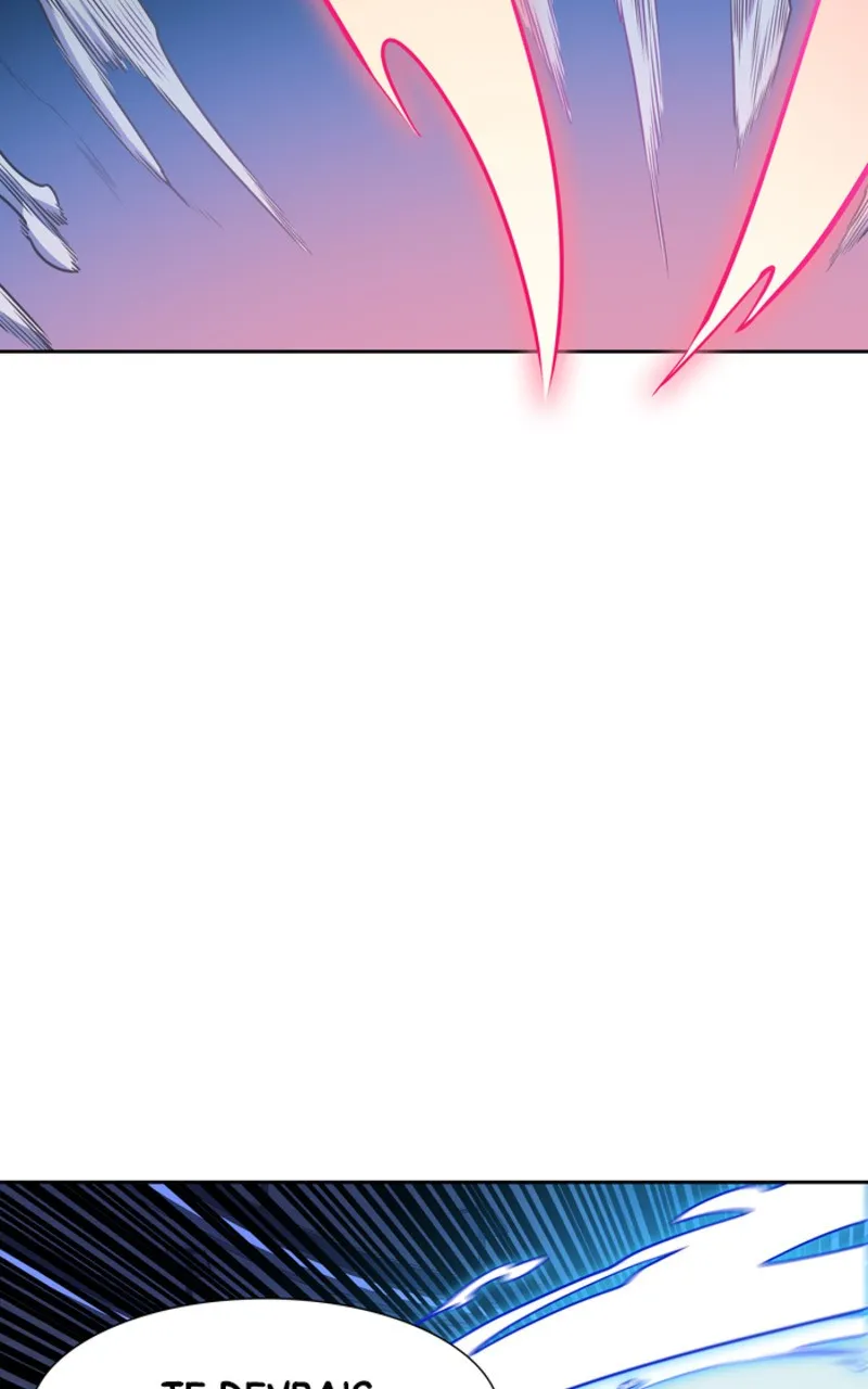 Tower Of God - 560 - 67b27bd43c1da.webp