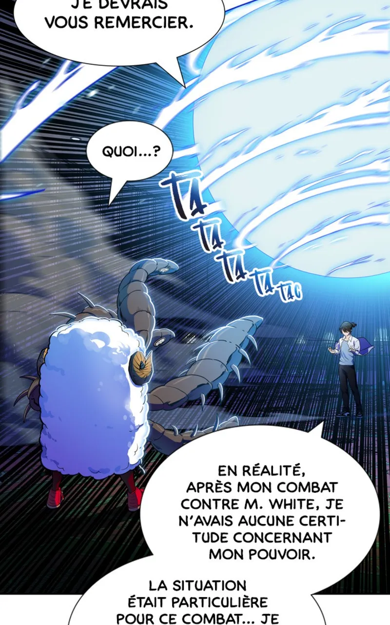 Tower Of God - 560 - 67b27bd4813fb.webp