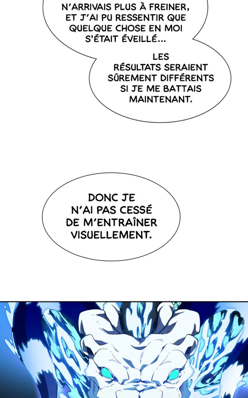 Tower Of God - 560 - 67b27bd4b1ef5.webp