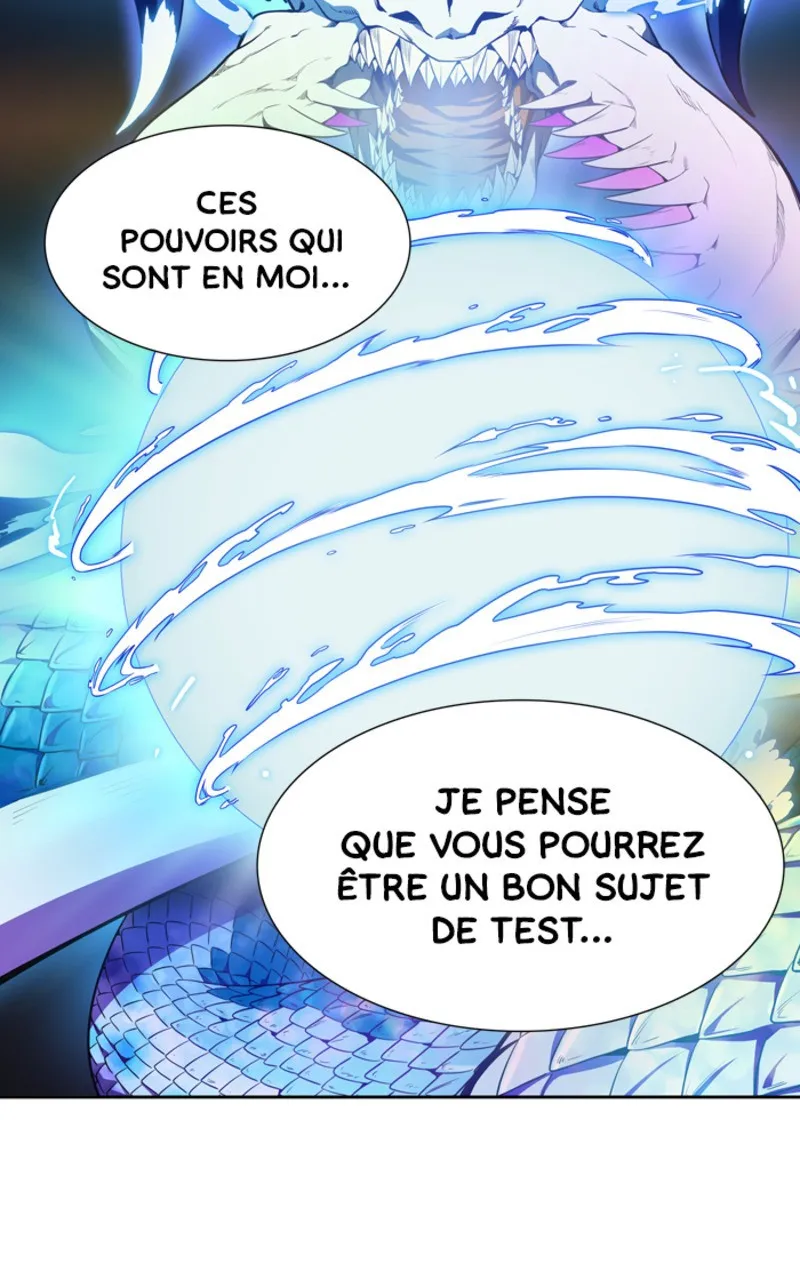 Tower Of God - 560 - 67b27bd4e7e89.webp