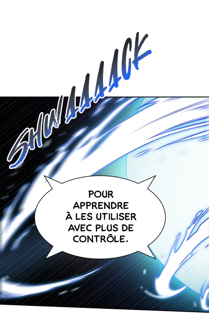 Tower Of God - 560 - 67b27bd528e40.webp