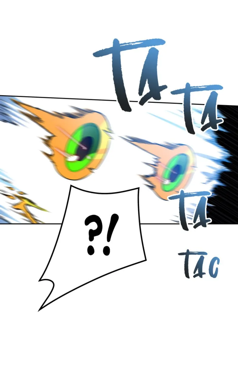 Tower Of God - 560 - 67b27bd55805f.webp