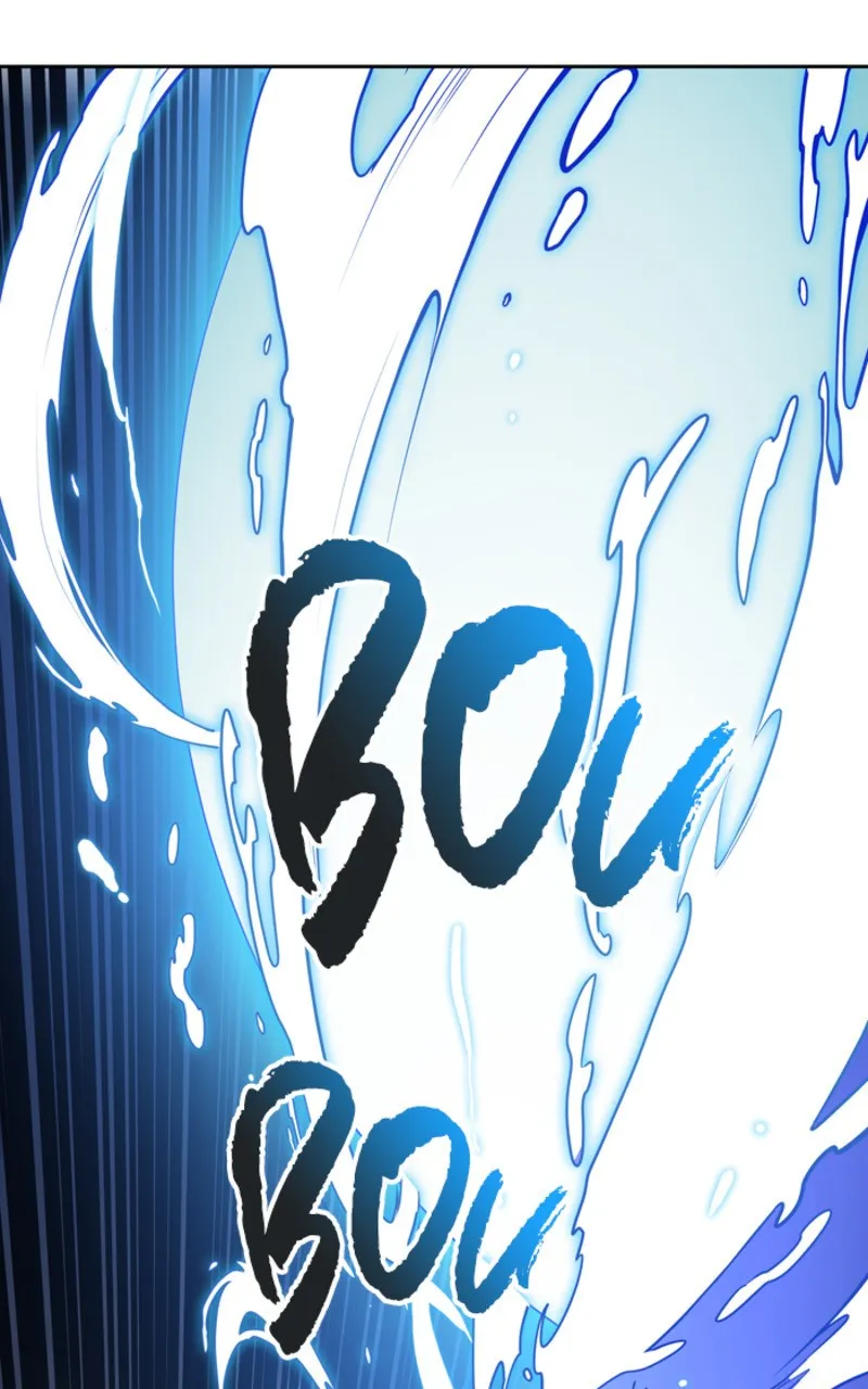 Tower Of God - 560 - 67b27bd5921fa.webp
