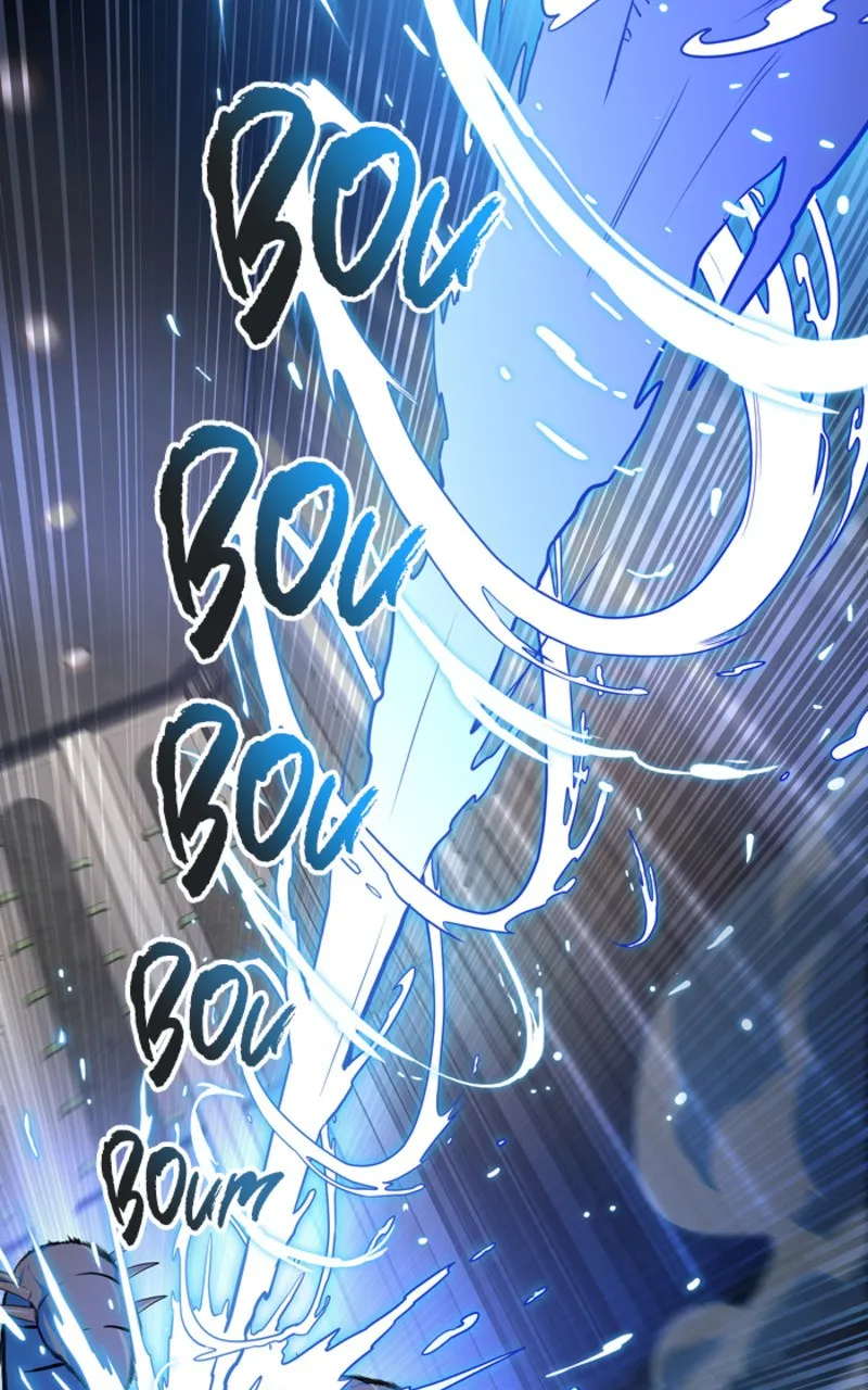 Tower Of God - 560 - 67b27bd5d680b.webp