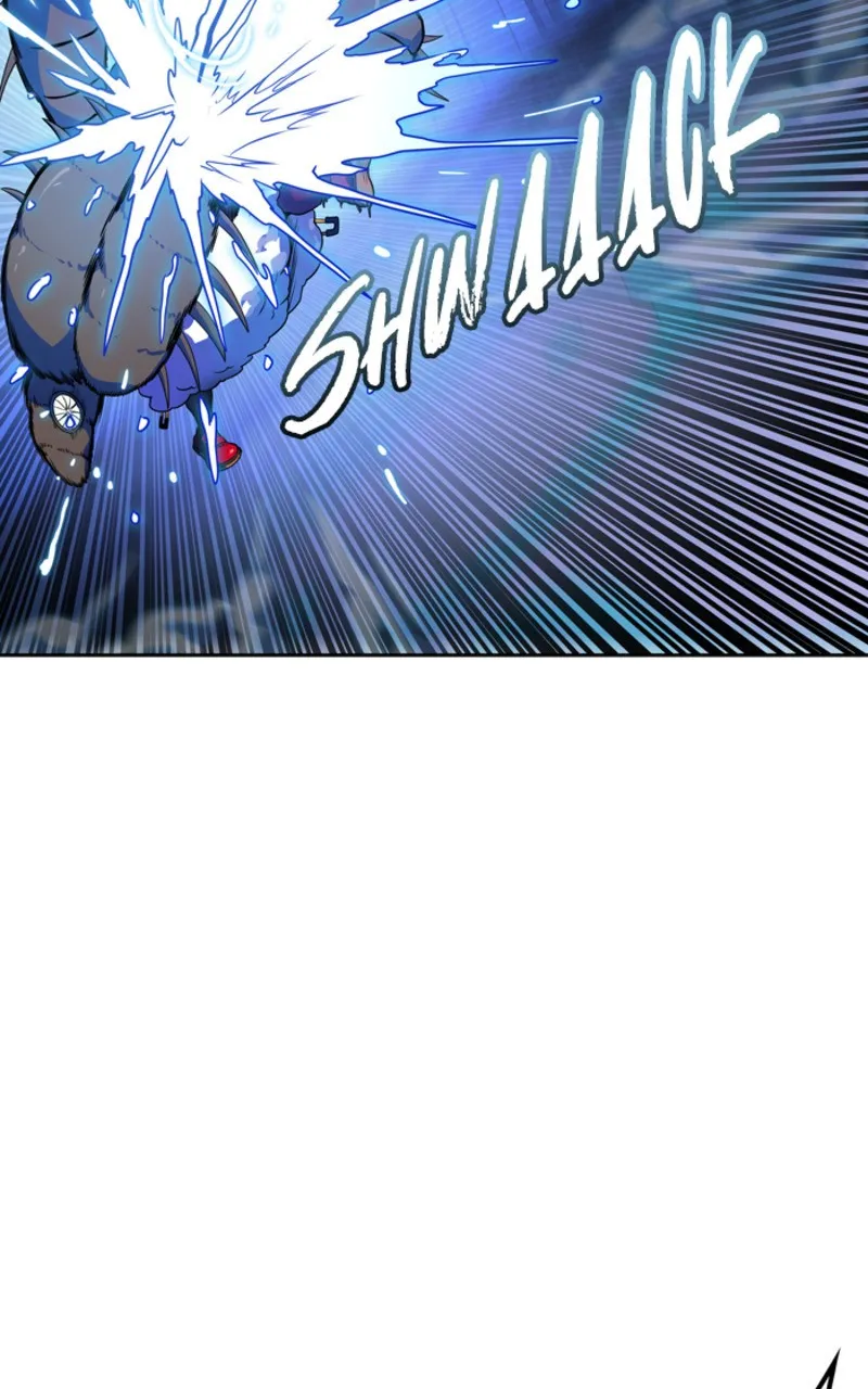 Tower Of God - 560 - 67b27bd61ffa7.webp