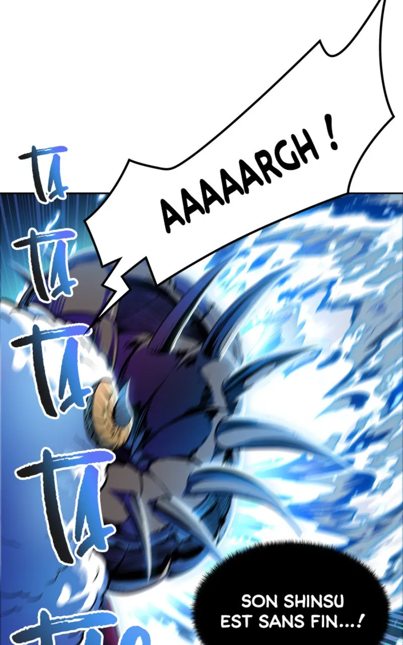 Tower Of God - 560 - 67b27bd65d6e6.webp