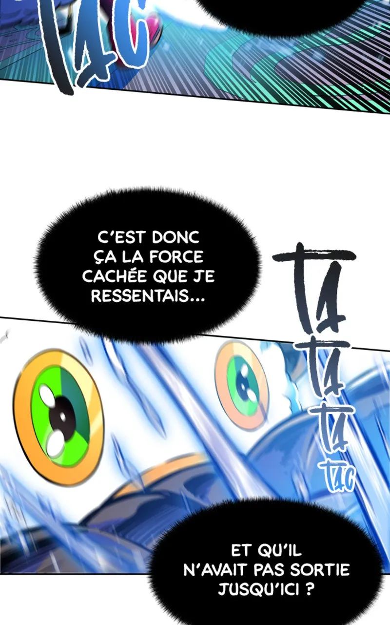 Tower Of God - 560 - 67b27bd6948ad.webp